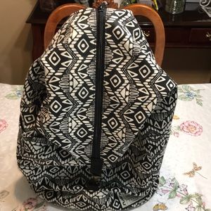 Kavu Free Range Back Pack